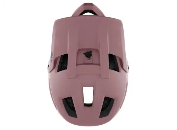 Smith Mainline Mips Helm Matte Dusk/Bone
