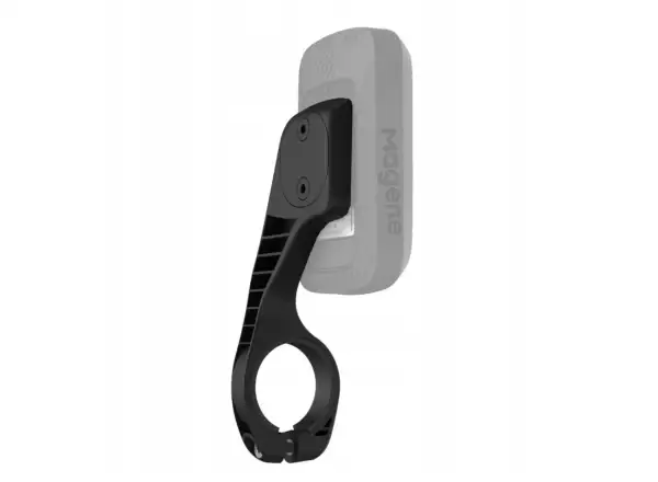 Magene Out-Front Bike Computer mount Vorgelagerte Halterung für Fahrradcomputer