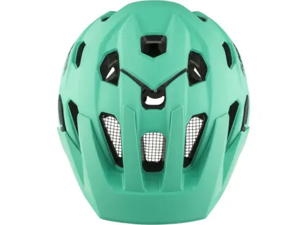 Alpina Plose Mips Helm Turqouise Matt, Größe 52-57 cm
