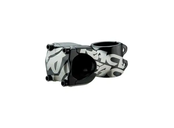 Race Face Chester Vorbau 31,8 schwarz