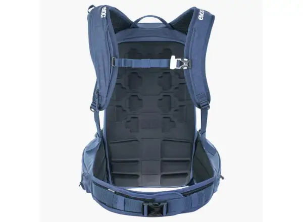 Evoc Line Pro 20 Rucksack Denim