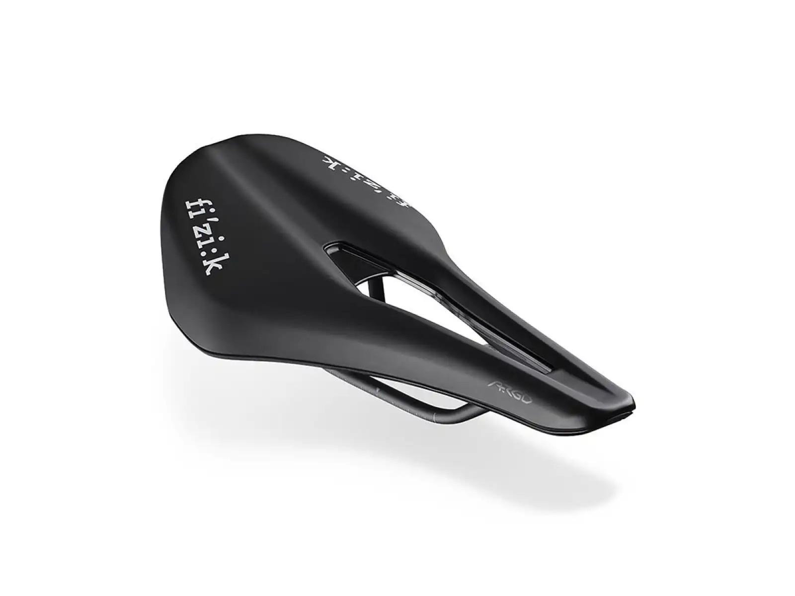 Fizik Tempo Argo R5 150 mm Sattel Z KOLA