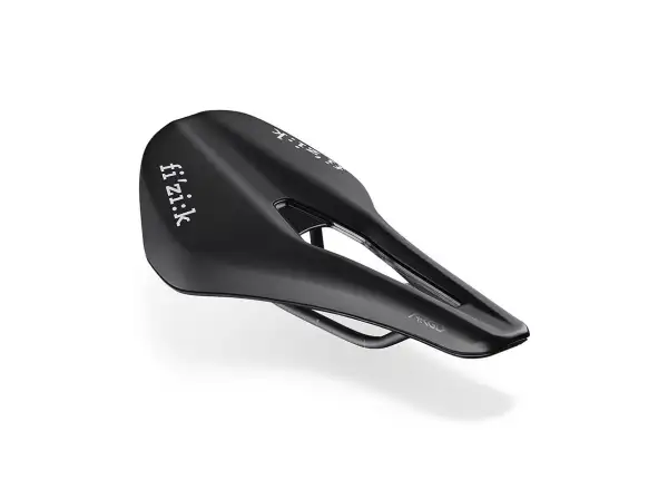 Fizik Tempo Argo R5 150 mm Sattel Z KOLA