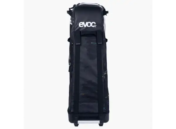 Evoc Bike Bag Pro Transporttasche für Fahrrad Multicolour