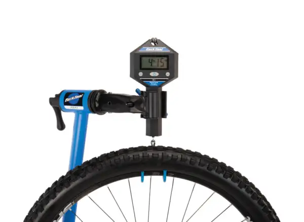 Park Tool PCS-9-3 Montageständer