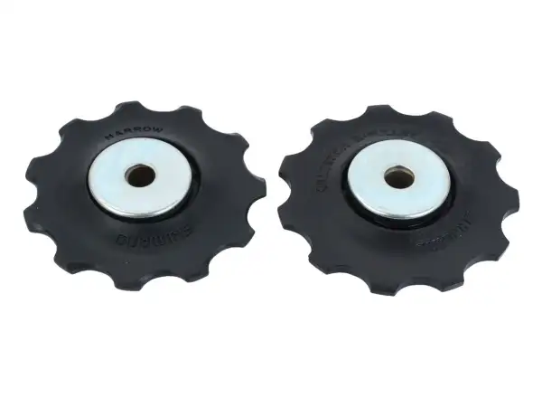 Shimano Altus/Sora RD-M2000/370/R3000 Schaltröllchen 7-/8-/9-fach