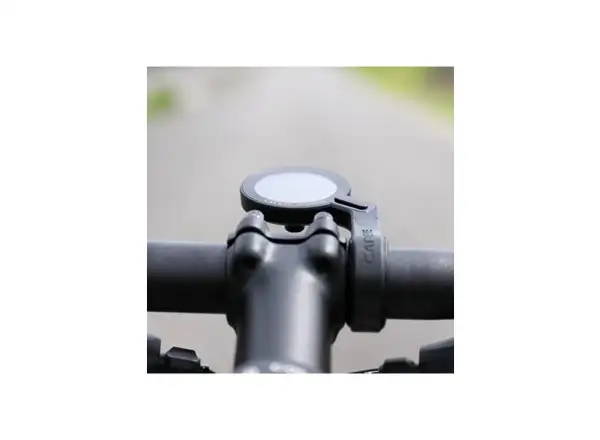 CatEye Quick CC-RS100W drahtloser Computer