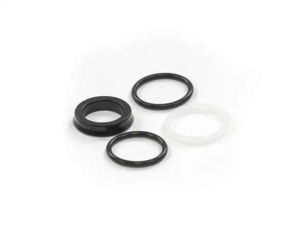 SR Suntour Servicekit für Luftfedergabel XCR32