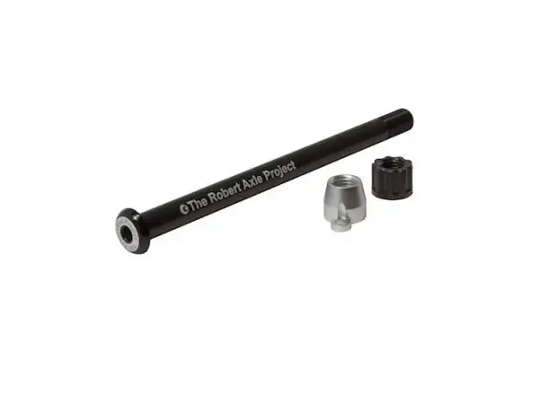 The Robert Axle Project Hinterachse Lightning 12x142 mm Focus