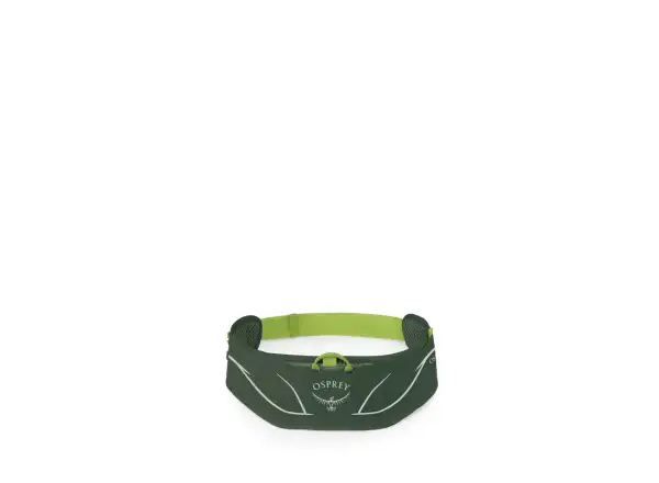 Osprey Duro Dyna LT Laufgürtel 0,5 l Seaweed Green/Limon