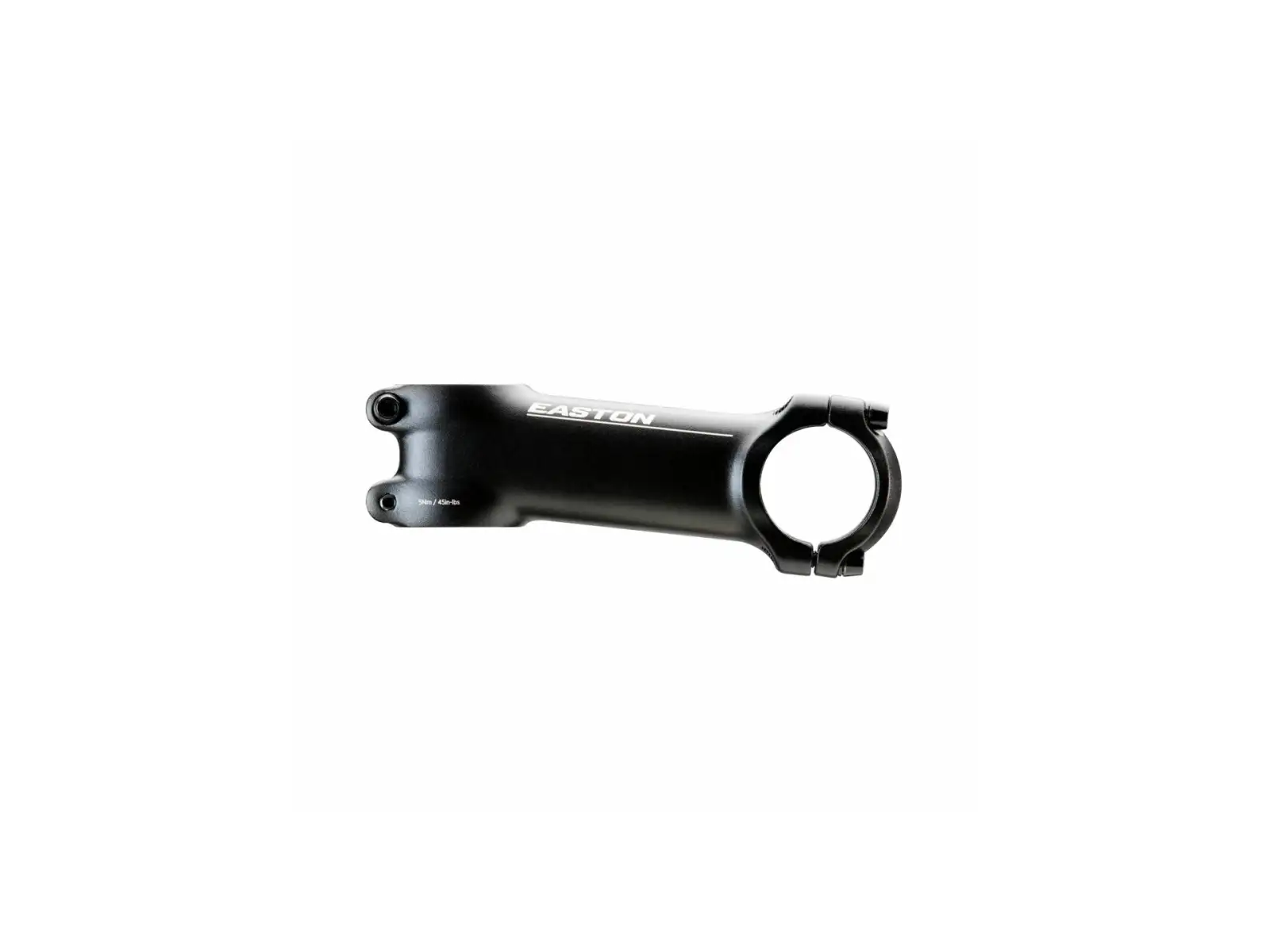 Easton EA50 31,8 mm +/-17° Vorbau Schwarz