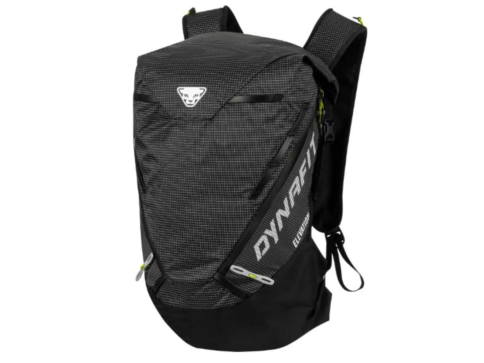 Dynafit Elevation 20 l Rucksack Black Out