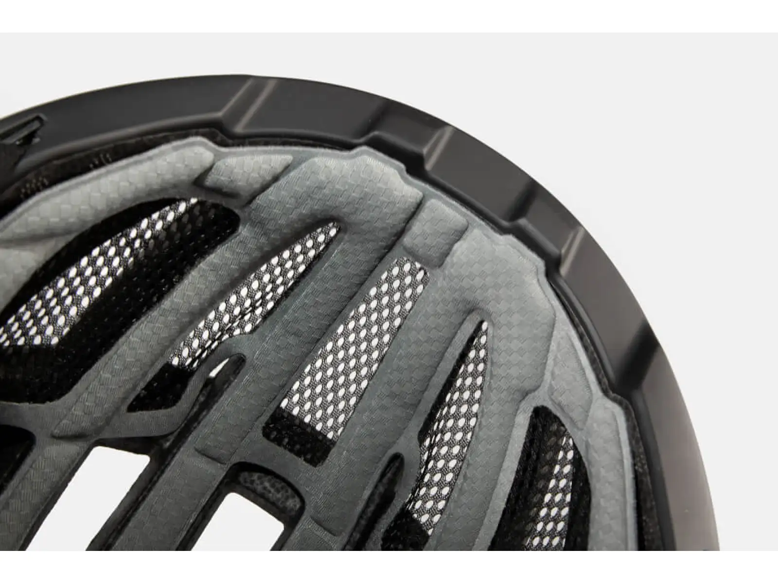Endura FS260-PRO II Helm Schwarz