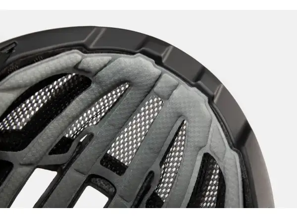 Endura FS260-PRO II Helm Schwarz