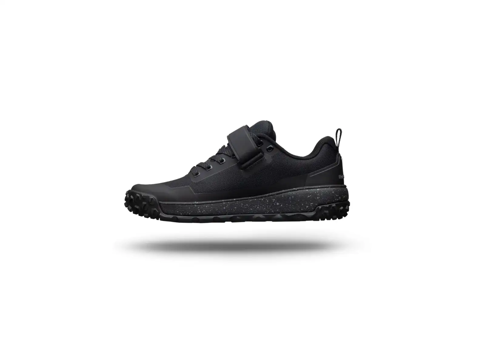 Ride Concepts Herren-Schuhe – Vice Schwarz