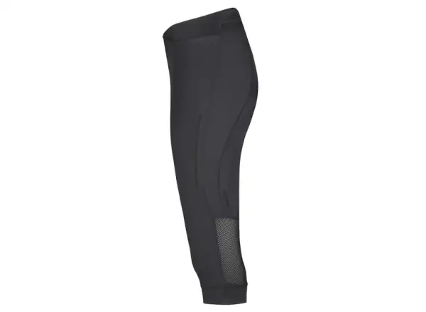 Etape Sara 2.0 Damen 3/4 Hose mit Einsatz Antracit