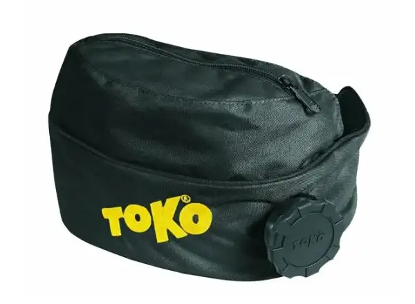 Toko Hüfttasche für Getränk