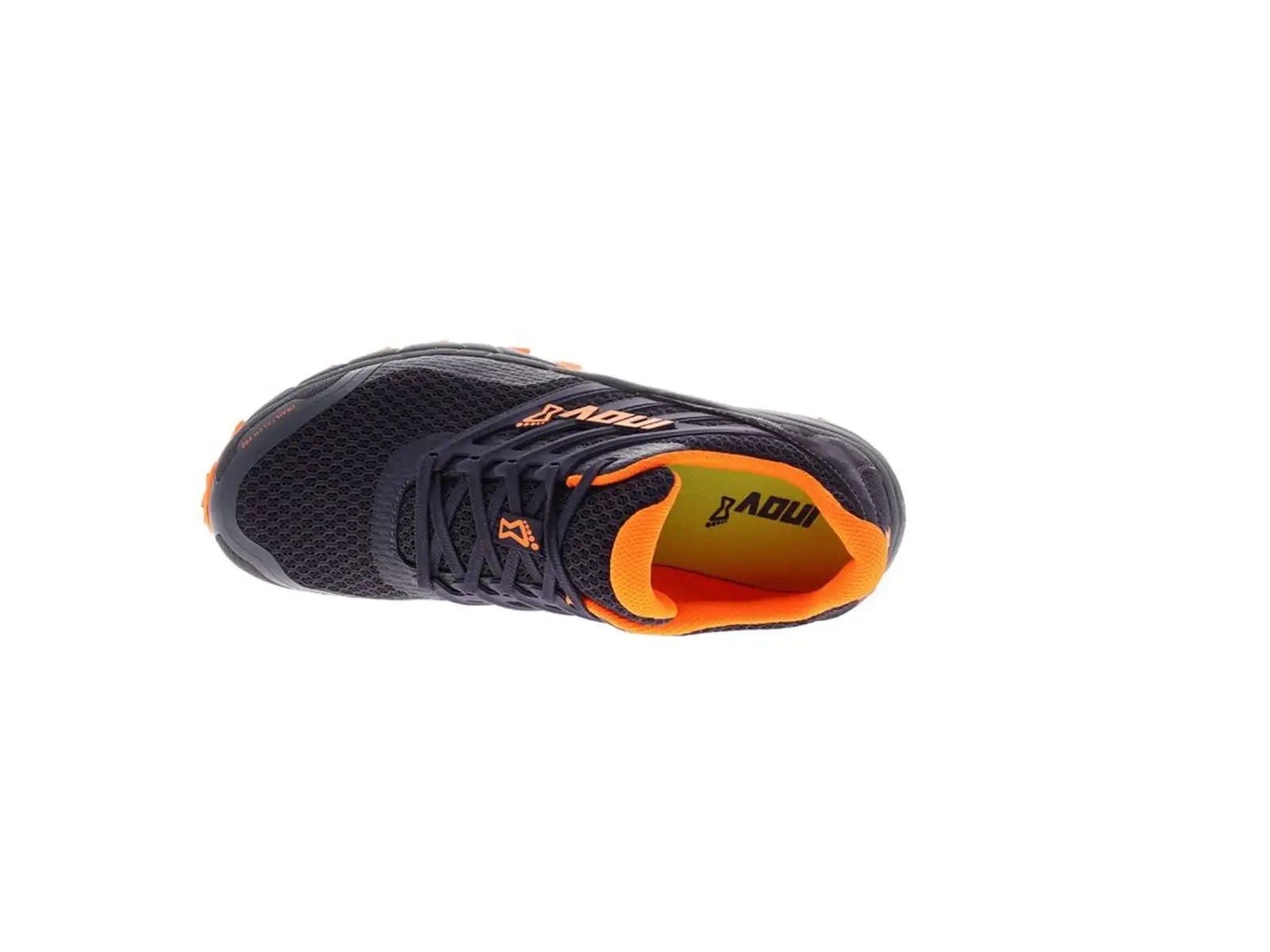 Inov-8 Trail Talon 290 Herren Laufschuhe marine/orange