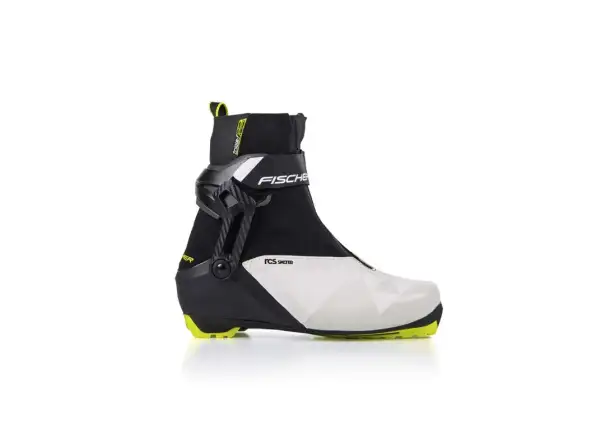 Fischer RCS Skate WS Langlaufschuhe 2024/25