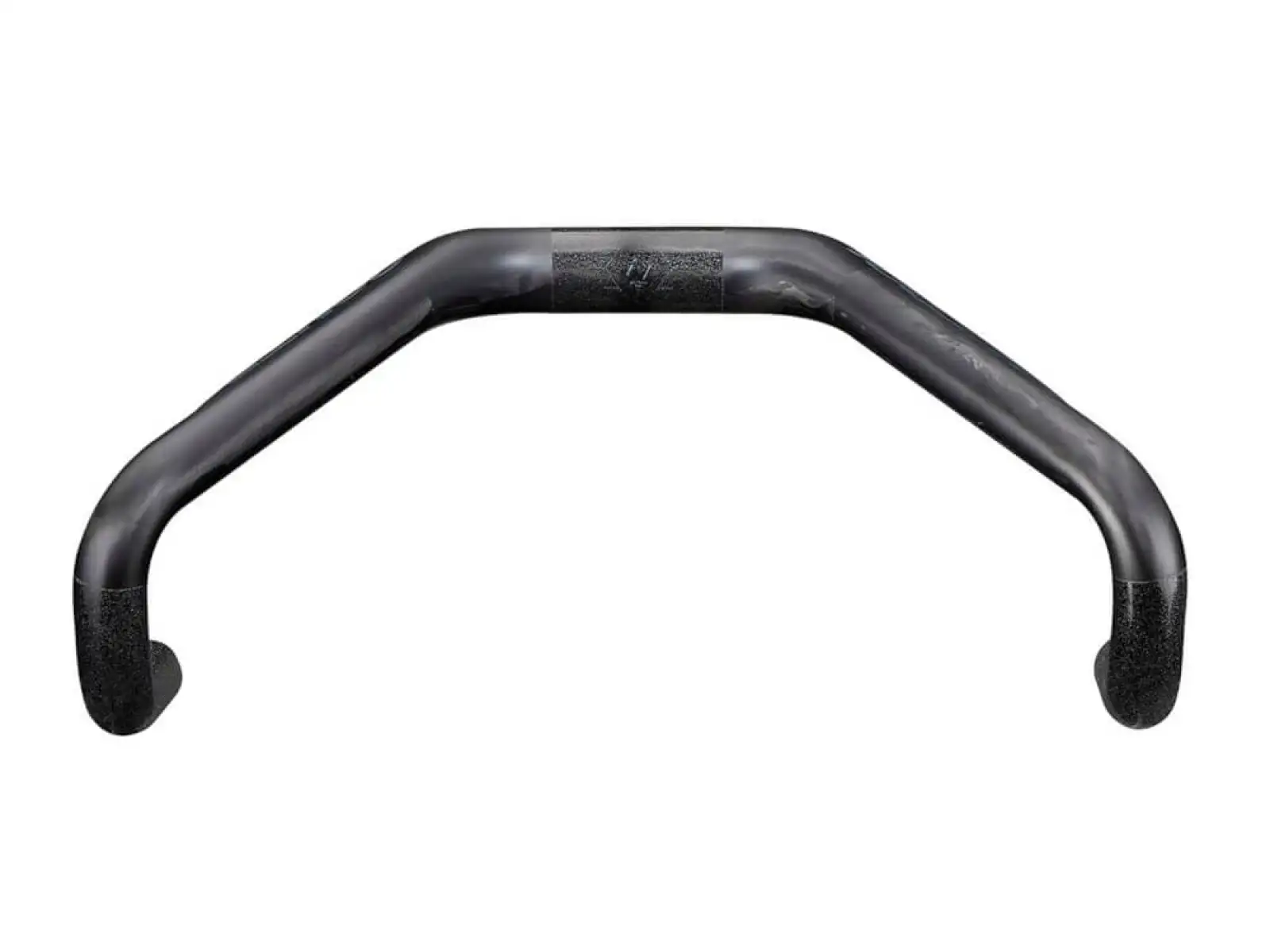 ControlTech Track 380mm Bahnenlenker
