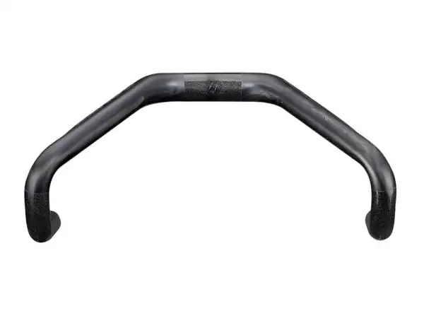 ControlTech Track 380mm Bahnenlenker