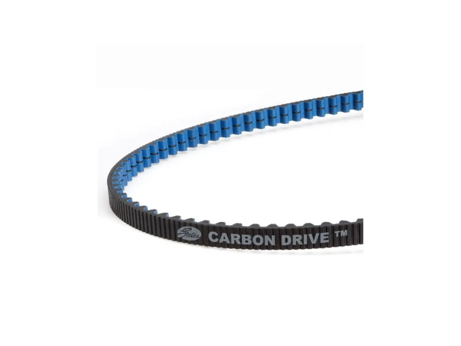 Gates Carbon Drive CDX 111T Antriebsriemen