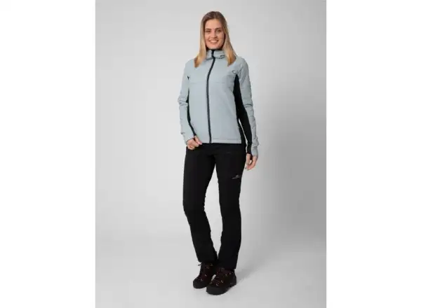2117 of Sweden Roxtuna Damenjacke Ocean
