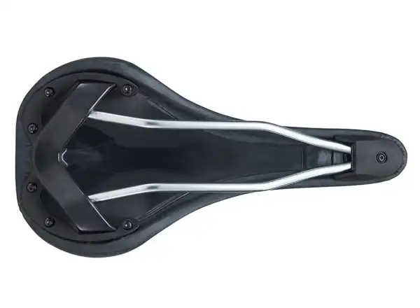 Ritchey Classic Sattel 278x142 mm Schwarz