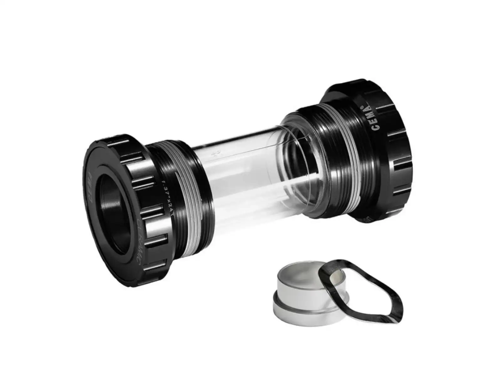 Cema Innenlager GXP Ceramic 68/73 mm