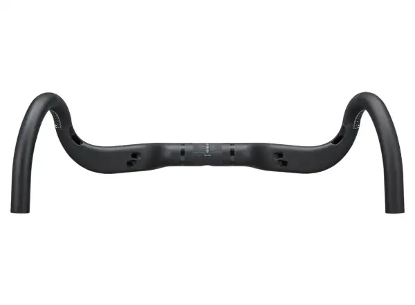 Ritchey Superlogic Ergomax 42 Lenker mit Integration