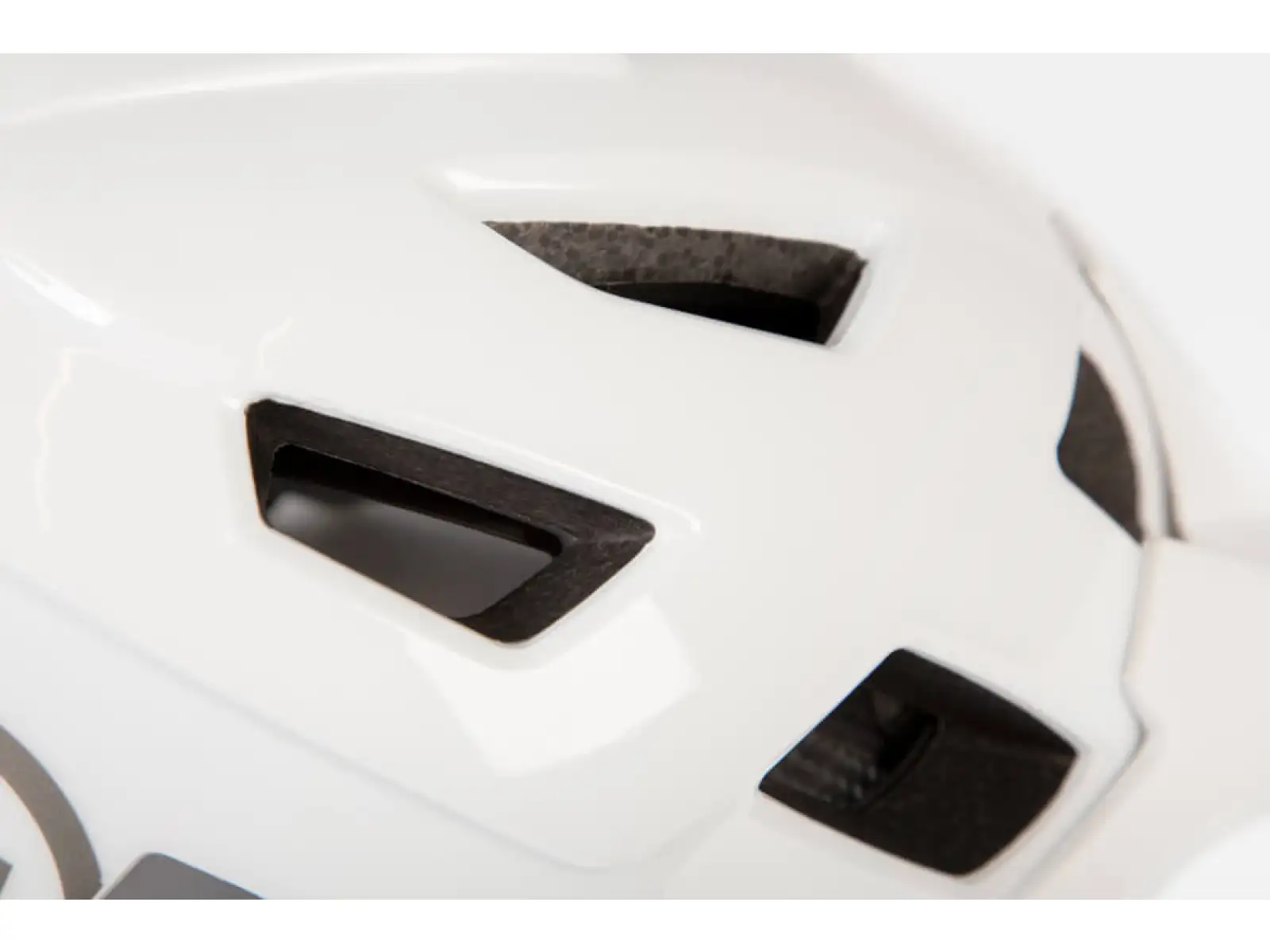 Endura SingleTrack MIPS MTB Helm Electric Blue