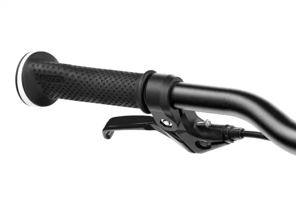 Woom ergonomische Griffe für Woom Original 4, 5, 6