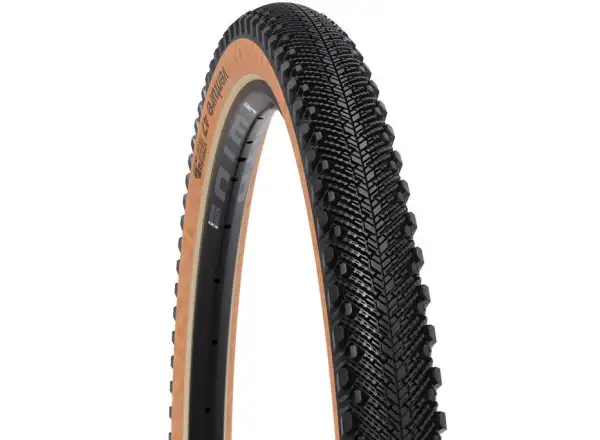WTB Venture Road TCS Reifen 27,5" Gravel Reifen Kevlar