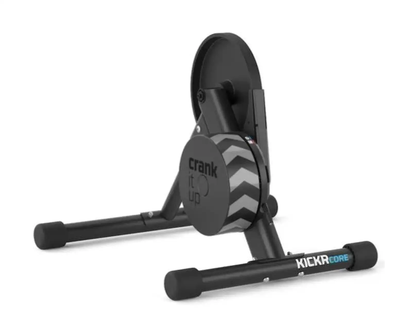 Wahoo Kickr Core Smart Trainer