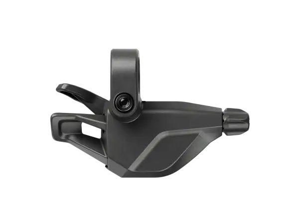Sram S100 Eagle Schalthebel 12 Gänge Single Click