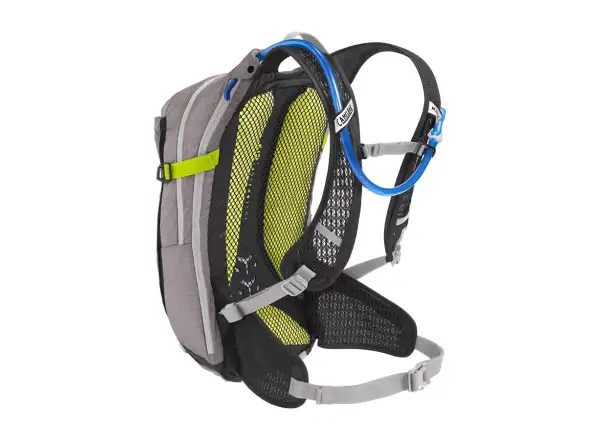 Camelbak Mule Pro 14 Women Rucksack Lila Taube.