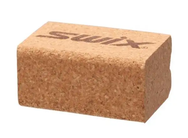 Swix Naturkork
