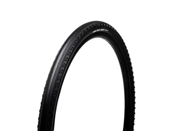 Goodyear County Ultimate Tubeless Komplett 40-622 Schotterreifen Kevlar Schwarz