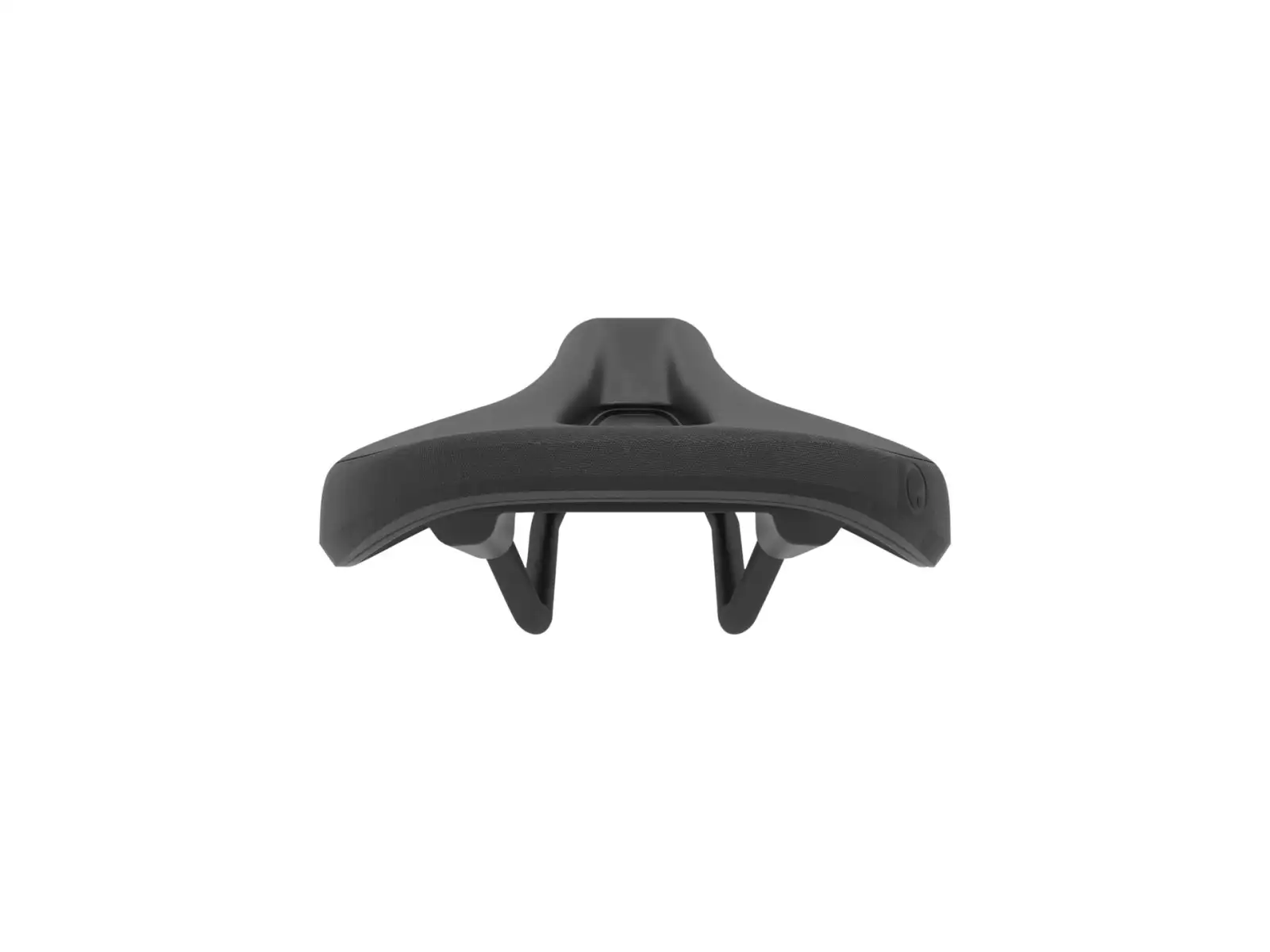 Ergon SM Enduro Comp Sattel