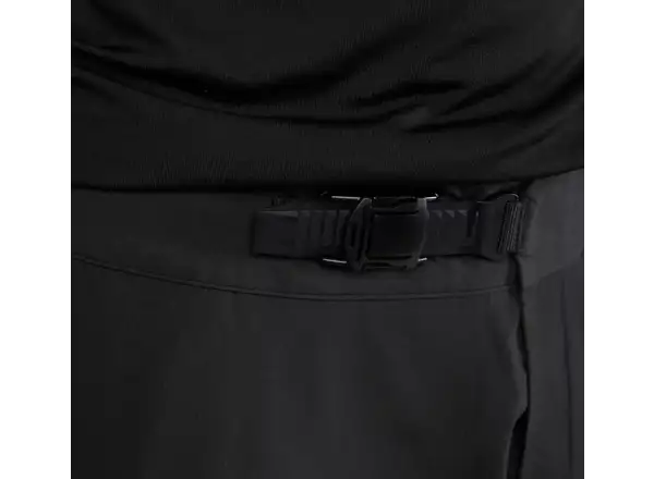 Fox Ranger 2,5 l Wasser Herrenhose Schwarz