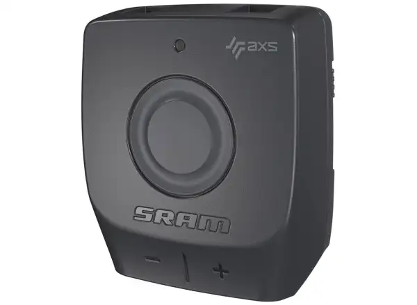 Sram eTap AXS Blips Schalteinheit