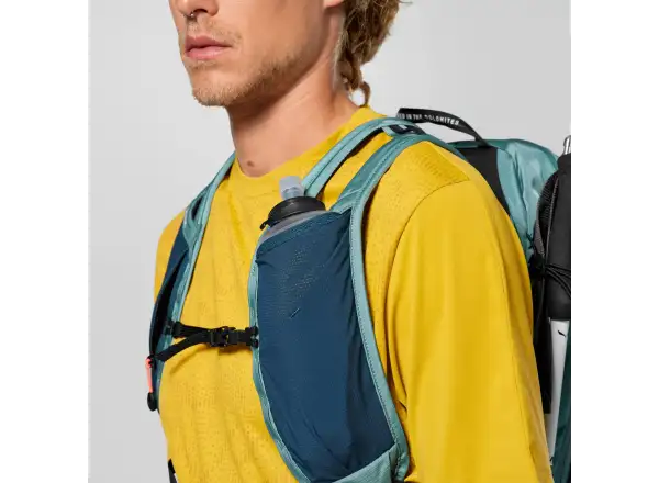 Salewa Pedroc Active Rucksack 16 l Willow