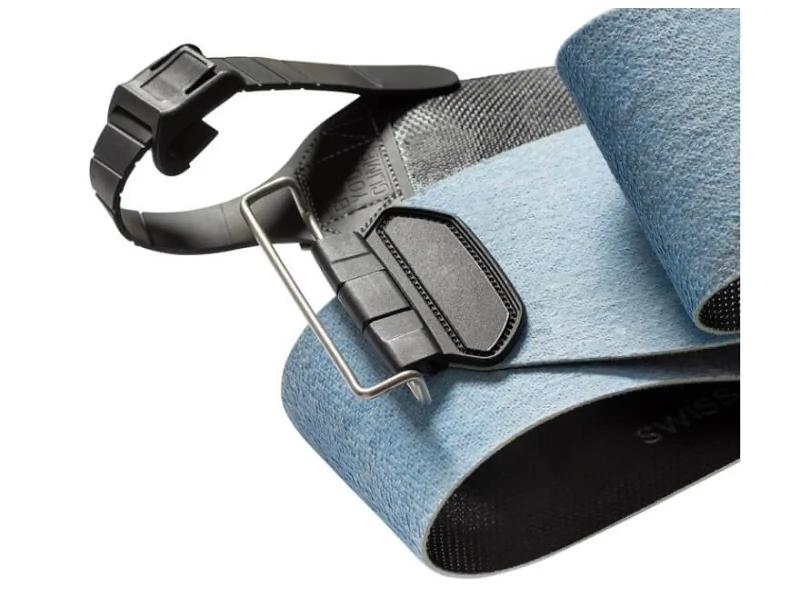 Dynafit Speedskin Youngstar Steigfelle