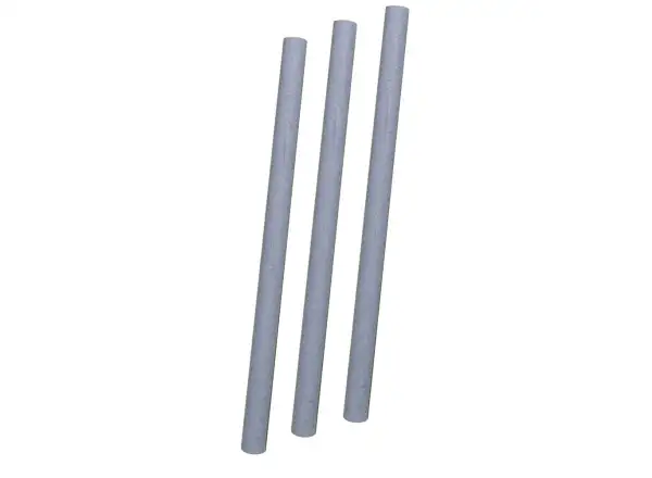 Force Speichenreflektoren 36Stk/8cm