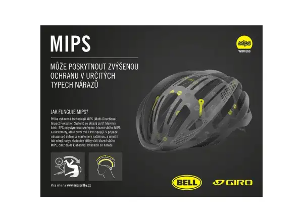 Giro Agilis Mips Rennradhelm Mat Black