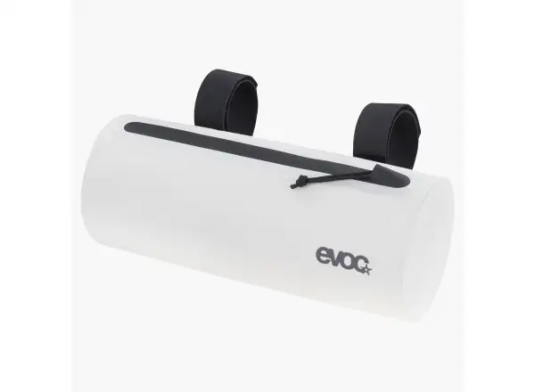 Evoc Handlebar Pack WP 1,5 Lenkertasche Sand