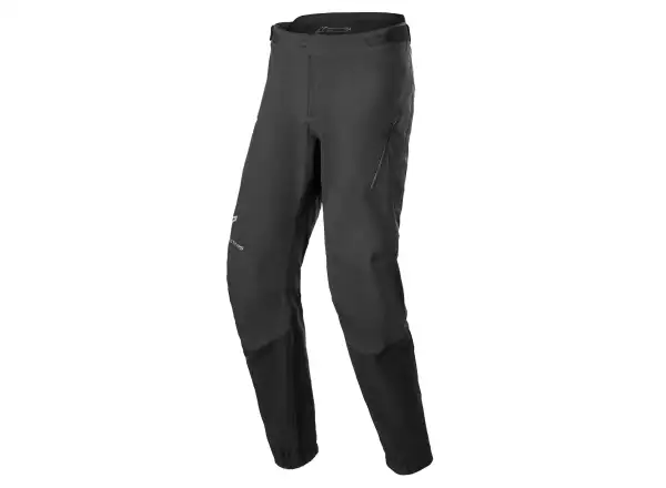 Alpinestars Drop Herrenhose anthracite/black
