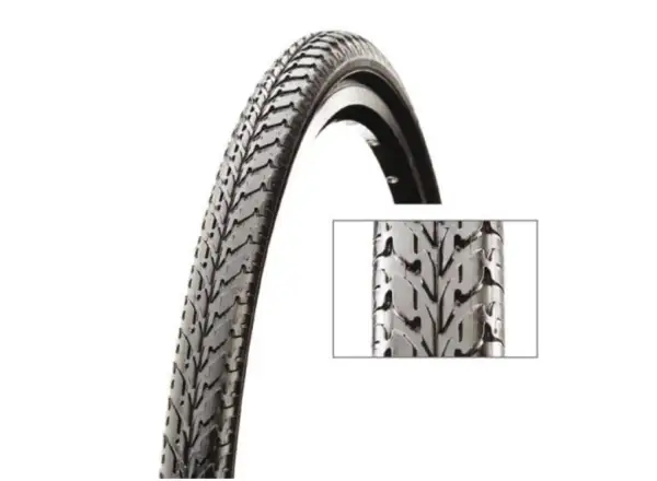 CST C1103 Trekkingreifen Draht 700x35c