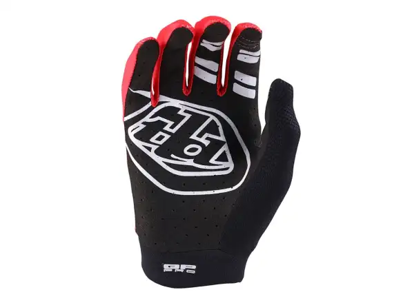 Troy Lee Designs GP PRO Handschuhe Red