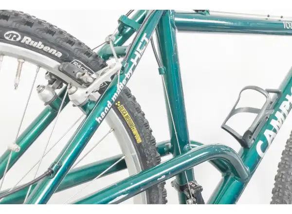 Campione Razzo 26" Mountainbike, RETRO